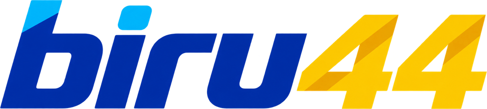 biru44